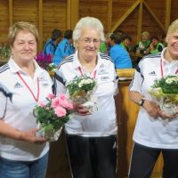 Cup17Rg3   UEV Haigermoos 