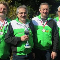 He-Liga Rg3 SSV Gilgenberg 