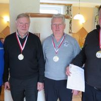 Senue50bm18-Rg1 SU Pischelsdorf 