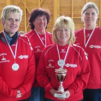 dam-regWest 2. SU Esternberg 