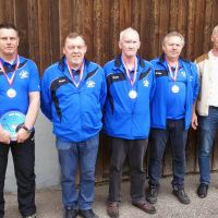 Rang 2, ASKOe Braunau