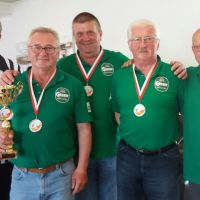 Rg2 OL-SW SenUe50 SU Schardenberg Rang 2 