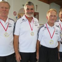 ue60bm18 Rg1 UEV Haigermoos1 