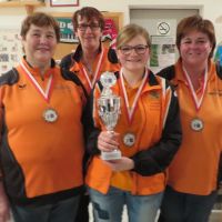 TSV Feldkirchen BM Rg3 