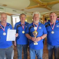 SENue50bm18 Rg1 ASKOe Braunau 