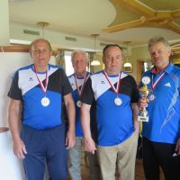 SENue50bm18 Rg2 ESV Mattighofen 