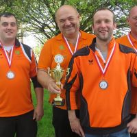 he-bm18-Rg3 TSV Feldkirchen 3 