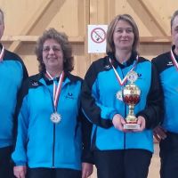 MixRegWSo2015 Rg2 Union Haag2 