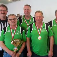 Rg1 OL-SW SenUe50-SU Altschwendt 