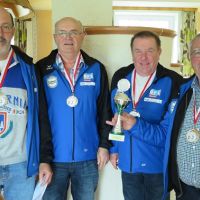 Senue50bm18-Rg2 ASKOe Uttendorf 