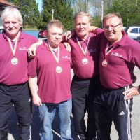 her-geb 9 Rg 1 UEV Haigermoos3