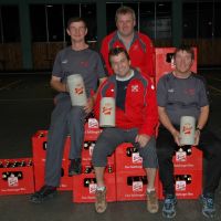 ASKOe St. Georgen Rg2 