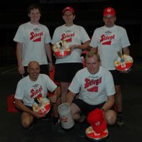 HUEV Haigermoos 1 Rg1 