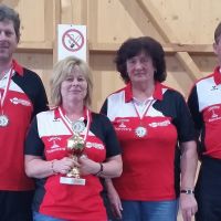 MixRegWSo2015 Rg3 SU Esternberg 