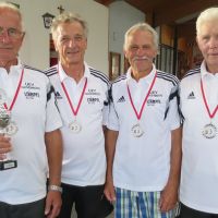 ue60bm18 Rg2 UEV Haigermoos2 