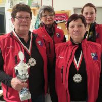 SU ESV Lochen BM Rg2 