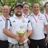 he-bm18-Rg2 UEV Haigermoos 4 