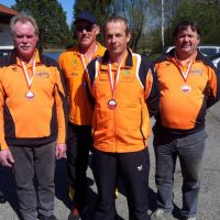 her-geb 9 Rg 3 TSV Feldkirchen1