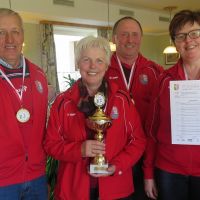 Mixed-BM Rg1 TSU Handenberg1 