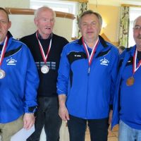 Senue50bm18-Rg3 ASKOe Braunau 