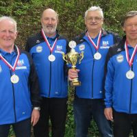 he-bm18-Rg1 ASKOe Raiffeisen Uttendorf 