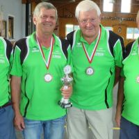 ue60bm18 Rg3 USV Auerbach 