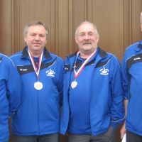 ASKOe Braunau Rang 1 