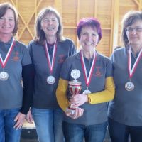 dam-regWest 3. TV Taufkirche 