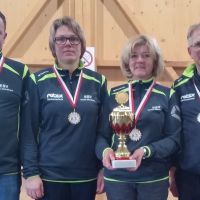 MixRegWSo2015 Rg1 SU Diersbach 