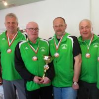 Rg3 OL-SW SenUe50 SU Treubach-Rossbach 