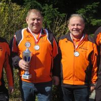 He-Liga Rg2 TSV Feldkirchen4 