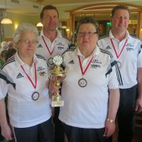 Mixed-BM Rg3 UEV Haigermoos2 