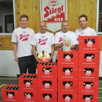 Rg1 UEV Haigermoos 1 