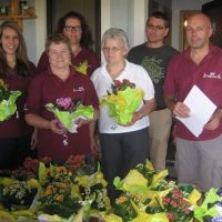 UEV Haigermoos1 Rg 1