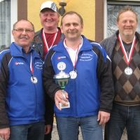 3.Rg.  SU Neukirchen .