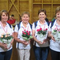 Cup17Rg1   SU Tarsdorf 