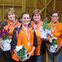 Cup17Rg2  TSV Feldkirchen b.M. 