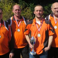 He-Liga Rg1 TSV Feldkirchen3 