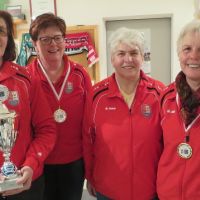 TSU Handenberg BM Rg1 