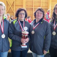 dam-regWest 1.  SU Eggerding 