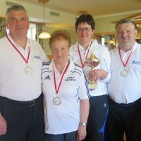 Mixed-BM Rg2 SU Tarsdorf2 