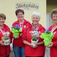 Rg 1  TSU Handenberg 