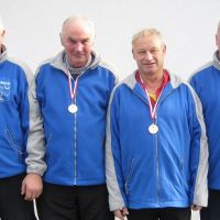 SU Mehrnbach Rang 1.JPG