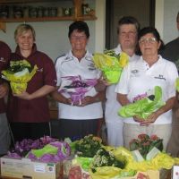 UEV Haigermoos2 Rg 3