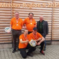 her-reg 9 Rg1 TSV Feldkirchen