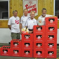 Rg2 UEV Haigermoos 2 