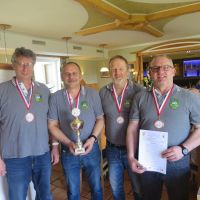 SENue50bm18 Rg3 SU Neukirchen 